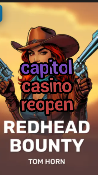 capitol casino reopen-w4cy2mdjlx2bf.com